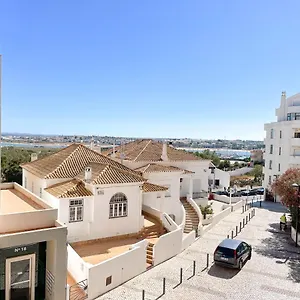 https://concha-e-mar.hotelaalgarve.com