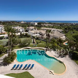 https://rare-amazing-apartment-with-panoramic-sea-views-near-to.hotelaalgarve.com