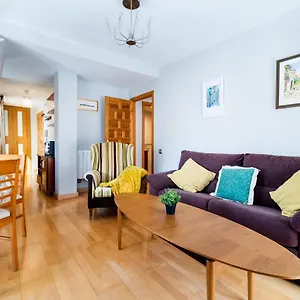 https://corteza-de-san-andres.es-andalucia.com