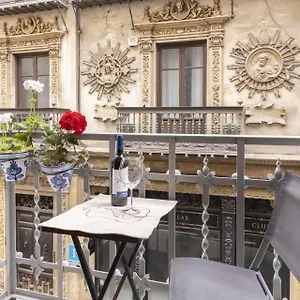https://tu-casa-en-18010.es-andalucia.com