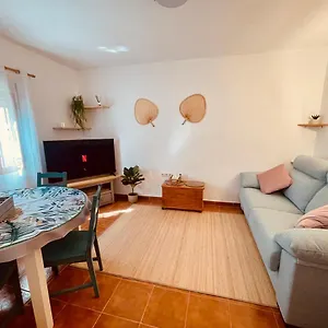 https://casa-lucia-albaicin-con-vistas.es-andalucia.com