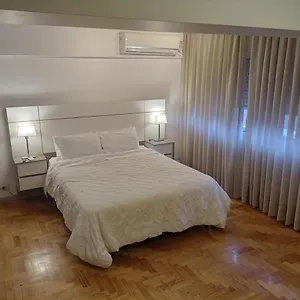 Apartamento Bonarda Loft, Mendoza