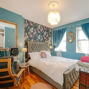 https://double-room.dublin-hotelsweb.com
