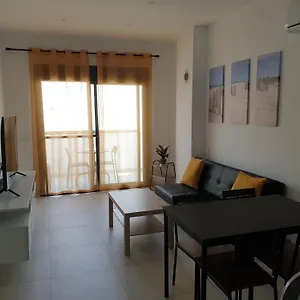https://apartamentos-la-cala-de-mijas.es-andalucia.com