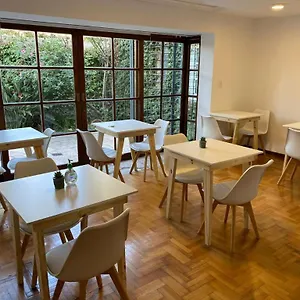 Casabella Mendoza Mendoza